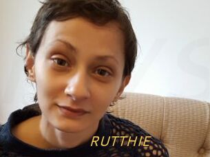 RUTTHIE