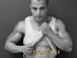 RYAN_LENOX
