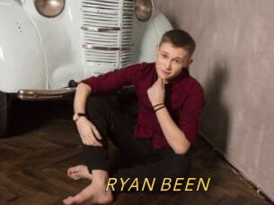 RYAN_BEEN