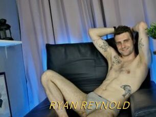 RYAN_REYNOLD