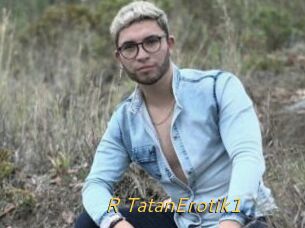 R_TatanErotik1