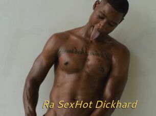 Ra_SexHot_Dickhard