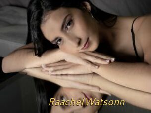 RaachelWatsonn