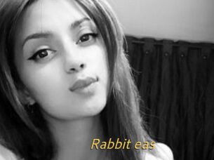 Rabbit_eas
