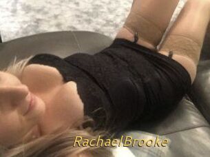 Rachael_Brooke
