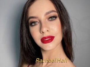 RachaelHall