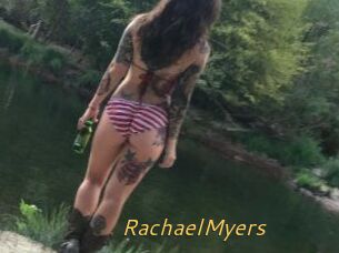 Rachael_Myers