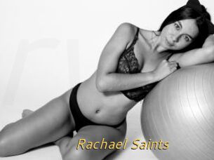 Rachael_Saints