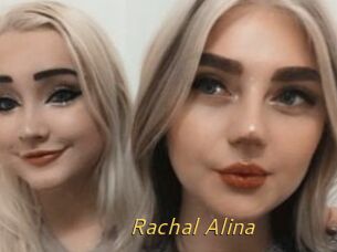 Rachal_Alina