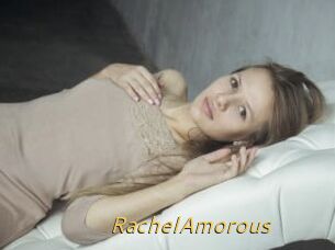 RachelAmorous