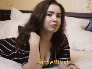 RachelBirch