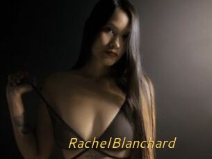 RachelBlanchard
