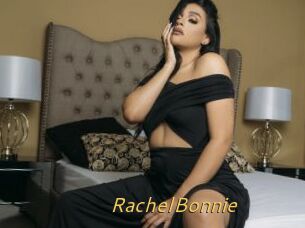 RachelBonnie