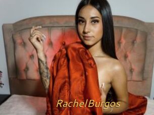 RachelBurgos