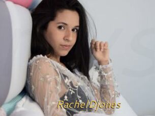 RachelDjones