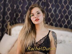 RachelDuran