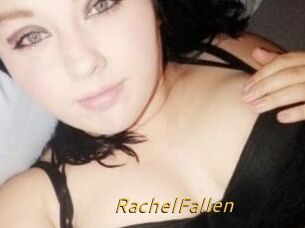 RachelFallen