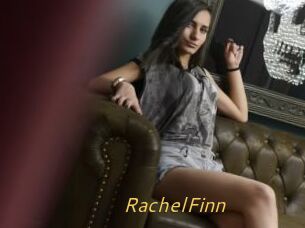 RachelFinn