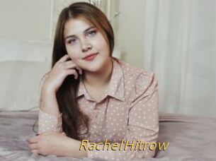 RachelHitrow