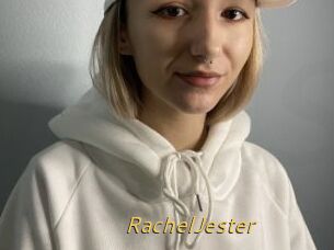 RachelJester