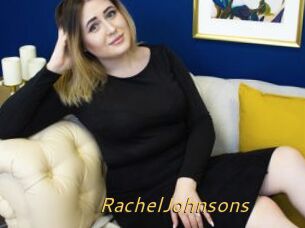 RachelJohnsons
