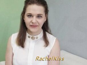 RachelKiss