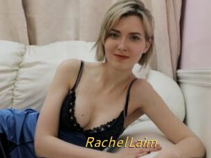 RachelLaim
