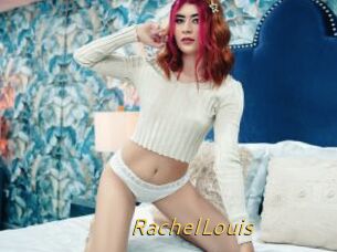 RachelLouis
