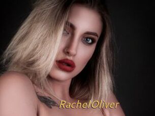 RachelOliver