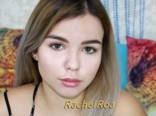 RachelRoa