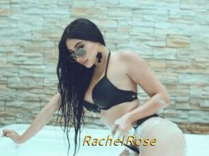 RachelRose