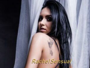 RachelSensual