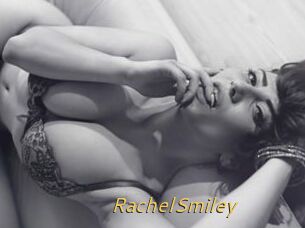 RachelSmiley