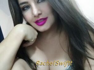 RachelSwiftt