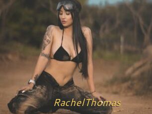 RachelThomas