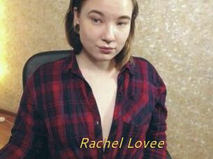 Rachel_Lovee