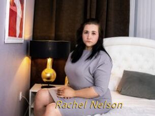 Rachel_Nelson