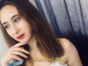 Rachel_Smit