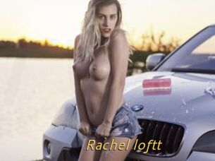 Rachel_loftt
