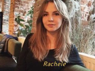Rachele