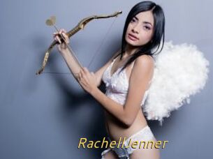 RachellJenner