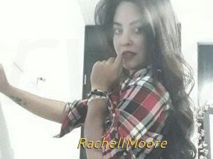 RachellMoore
