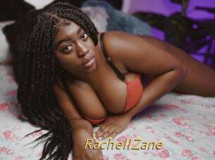 RachellZane