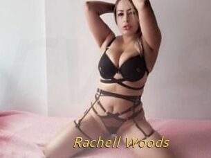 Rachell_Woods