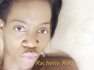 Rachelle_Red