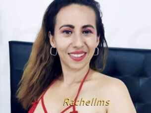 Rachellms
