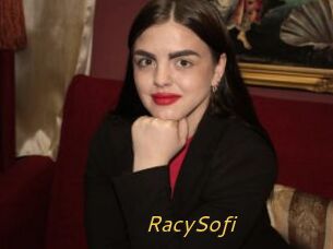 RacySofi