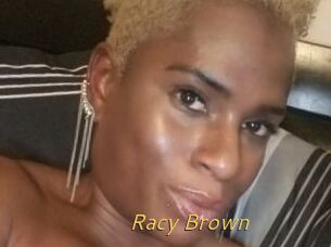 Racy_Brown