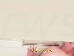 RaeDream