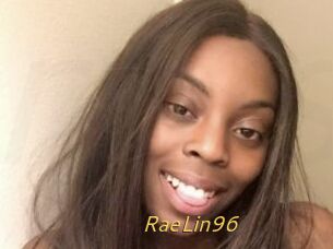 RaeLin96